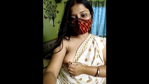 lisa_bhabi