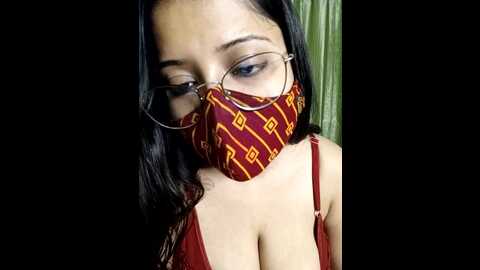 lisa_bhabi