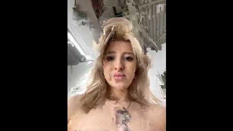 littlebitchess @ stripchat on 20231108