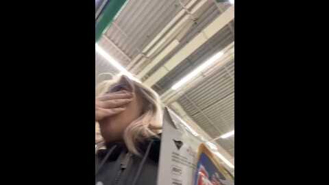 littlebitchess @ stripchat on 20231108