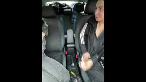 littlebitchess @ stripchat on 20231108