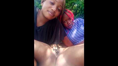 lonelylittlegirls23 @ stripchat on 20231108