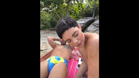 lukelouharvey @ stripchat on 20231108