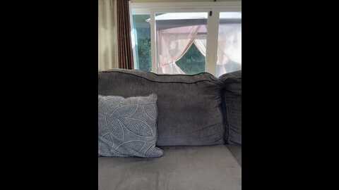 maggymayi @ stripchat on 20231108