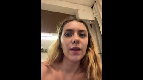 mariid @ stripchat on 20231108