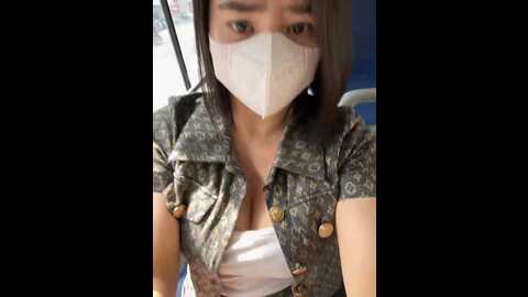 may_squirt @ stripchat on 20231108