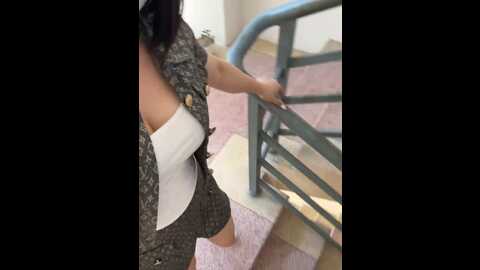 may_squirt @ stripchat on 20231108