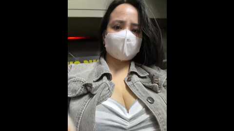 may_squirt @ stripchat on 20231108