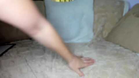 mbcaanna @ stripchat on 20231108