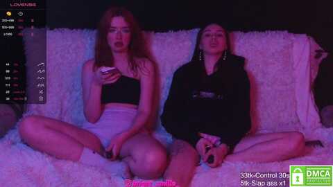 meean_girls