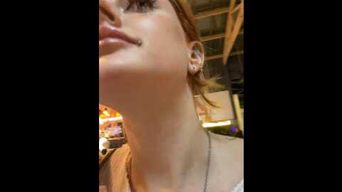 melissa_crazy @ stripchat on 20231108