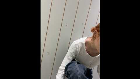 melissa_crazy @ stripchat on 20231108