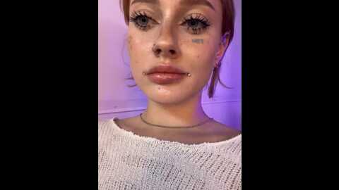 melissa_crazy @ stripchat on 20231108