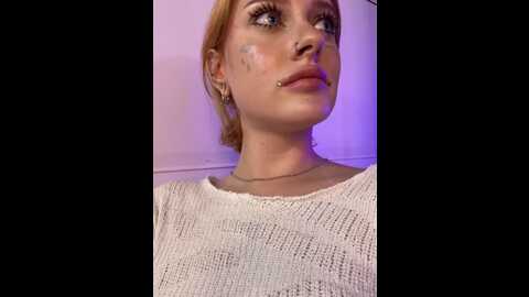 melissa_crazy @ stripchat on 20231108