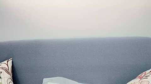 mi_ke_520 @ stripchat on 20231108