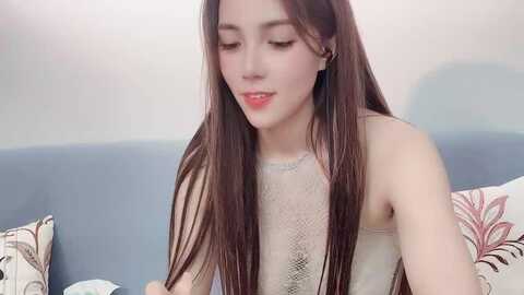 mi_ke_520 @ stripchat on 20231108