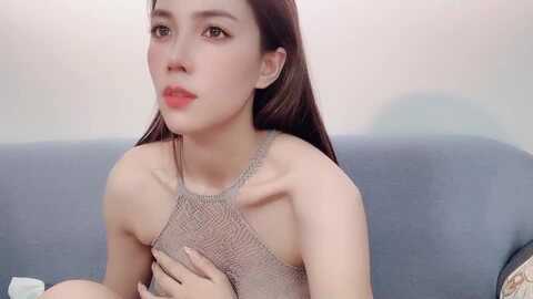 mi_ke_520 @ stripchat on 20231108