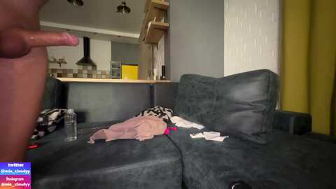 mia__cloudy @ stripchat on 20231108