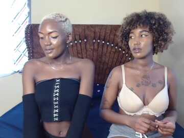 midnight_bloom @ stripchat on 20231108