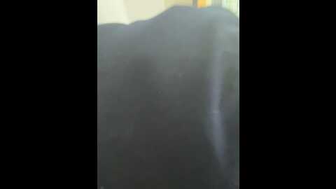 mina_mi @ stripchat on 20231108