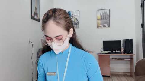 mono_stewardesss @ stripchat on 20231108