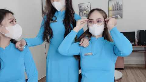 mono_stewardesss @ stripchat on 20231108