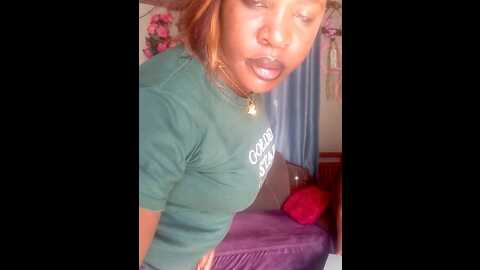 nancy_0ne @ stripchat on 20231108