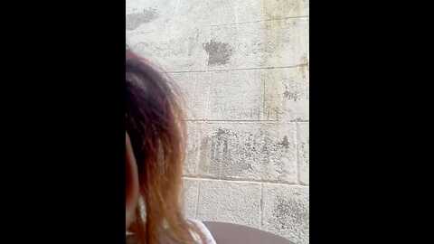 nancy_0ne @ stripchat on 20231108