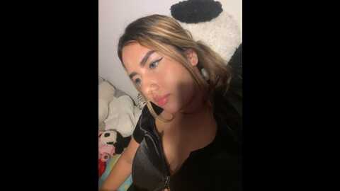 nat_nick7