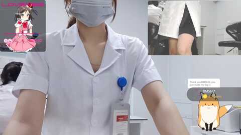 naughtygirl_lab @ stripchat on 20231108