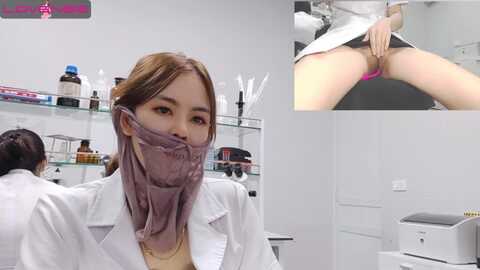 naughtygirl_lab @ stripchat on 20231108