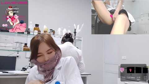 naughtygirl_lab @ stripchat on 20231108