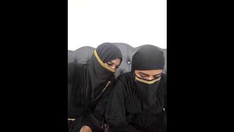 nayla_ali