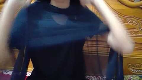 naylaah @ stripchat on 20231108