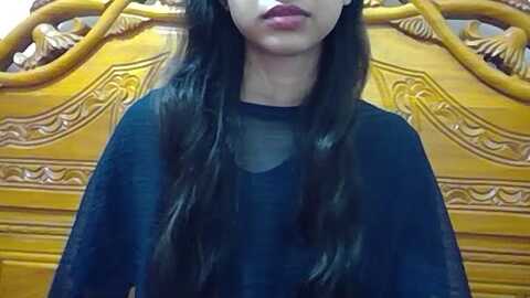 naylaah @ stripchat on 20231108