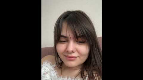 nikamur @ stripchat on 20231108