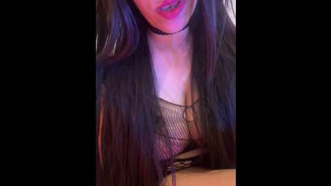 nurhane @ stripchat on 20231108