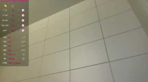 onlyvictoria @ stripchat on 20231108