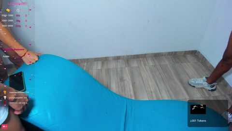 orgasmrooom_200 @ stripchat on 20231108