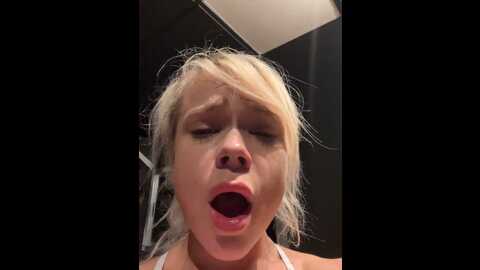 pennyprincess @ stripchat on 20231108