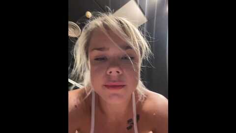 pennyprincess @ stripchat on 20231108