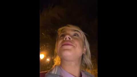 pennyprincess @ stripchat on 20231108