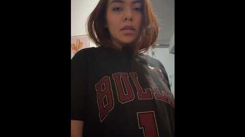 petitlumiere @ stripchat on 20231108