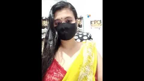 prionti_sen @ stripchat on 20231108