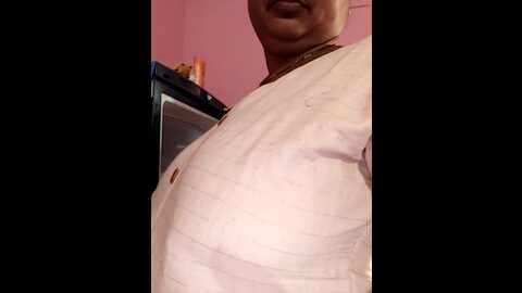 priya_bhabi@xh