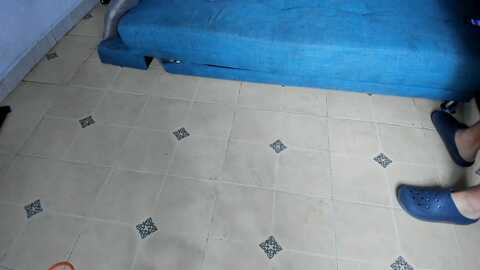 pucca_camhot @ stripchat on 20231108