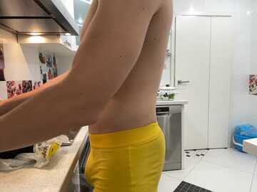pussyfoxysex @ stripchat on 20231108