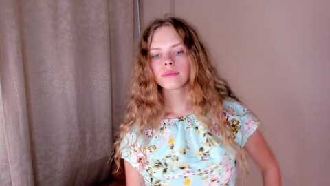 rayanenlia