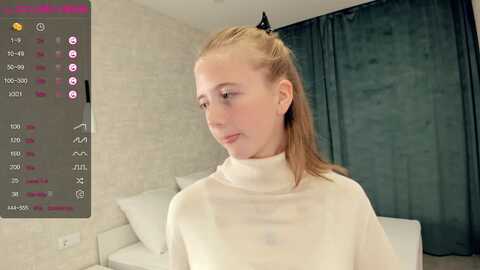 rosewellsk @ stripchat on 20231108