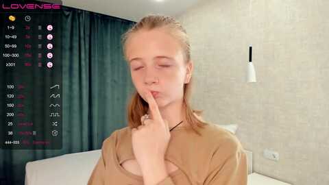 rosewellsk @ stripchat on 20231108